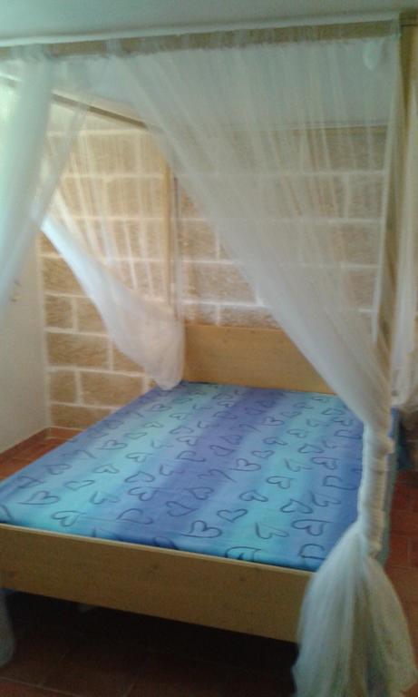 Borgo Degli Artisti Villa Ostuni Buitenkant foto